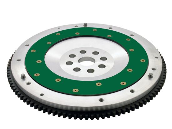 Picture of Fidanza Performance Clutch Flywheel - 191581