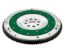 Picture of Fidanza Performance Clutch Flywheel - 191581