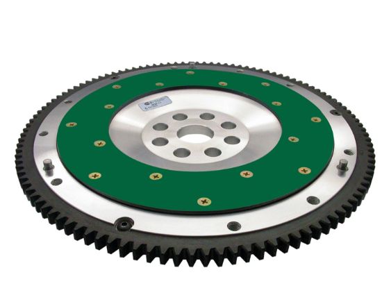 Picture of Fidanza Performance Clutch Flywheel - 191681