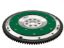Picture of Fidanza Performance Clutch Flywheel - 191681