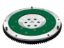 Picture of Fidanza Performance Clutch Flywheel - 193141