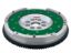 Picture of Fidanza Performance Clutch Flywheel - 193461