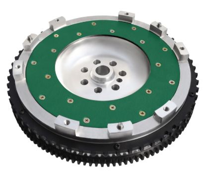 Picture of Fidanza Performance Clutch Flywheel - 193561