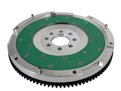 Picture of Fidanza Performance Clutch Flywheel - 194201