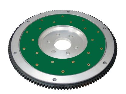 Picture of Fidanza Performance Clutch Flywheel - 194361