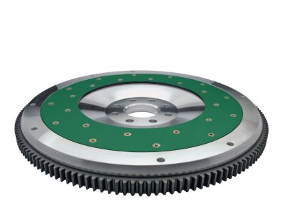 Picture of Fidanza Performance Clutch Flywheel - 194701