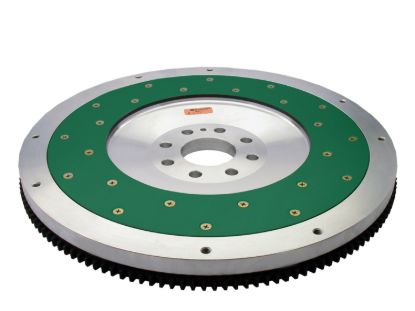 Picture of Fidanza Performance Clutch Flywheel - 194991