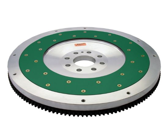 Picture of Fidanza Performance Clutch Flywheel - 194991