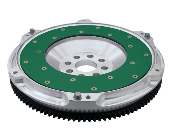 Picture of Fidanza Performance Clutch Flywheel - 195321