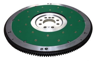 Picture of Fidanza Performance Clutch Flywheel - 198101