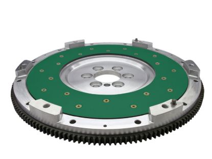 Picture of Fidanza Performance Clutch Flywheel - 198171
