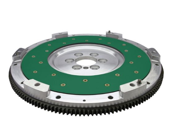 Picture of Fidanza Performance Clutch Flywheel - 198171