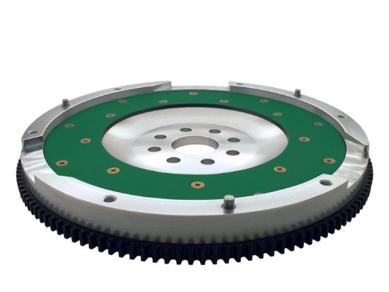 Picture of Fidanza Performance Clutch Flywheel - 198201