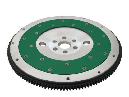 Picture of Fidanza Performance Clutch Flywheel - 198241