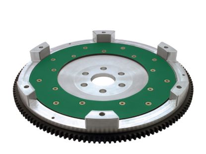 Picture of Fidanza Performance Clutch Flywheel - 198281