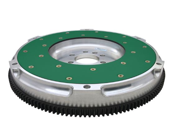 Picture of Fidanza Performance Clutch Flywheel - 198501