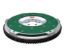 Picture of Fidanza Performance Clutch Flywheel - 198531