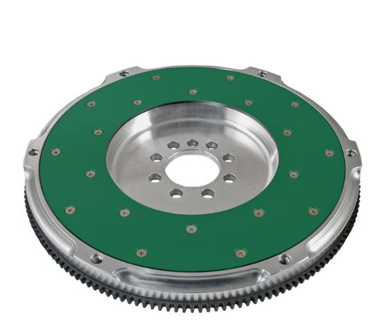 Picture of Fidanza Performance Clutch Flywheel - 198551