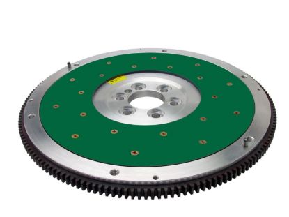 Picture of Fidanza Performance Clutch Flywheel - 198571