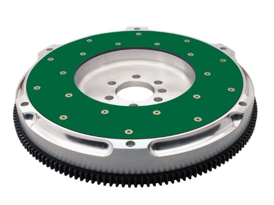 Picture of Fidanza Performance Clutch Flywheel - 198581