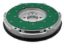 Picture of Fidanza Performance Clutch Flywheel - 198661