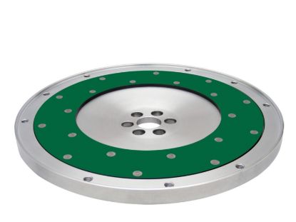 Picture of Fidanza Performance Clutch Flywheel - 199111