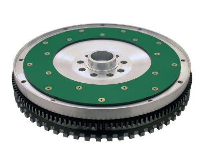 Picture of Fidanza Performance Clutch Flywheel - 199681