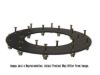 Picture of ANZO USA Tail Light Set - 221091