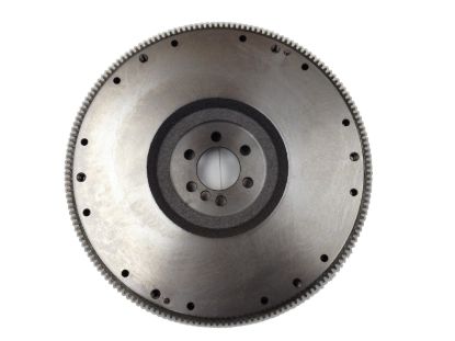 Picture of Fidanza Performance Clutch Flywheel - 286280