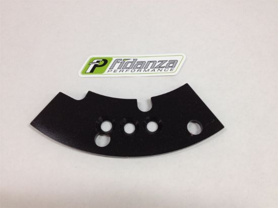 Picture of Fidanza Performance Clutch Flywheel Counterweight - 338850