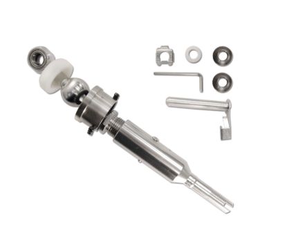 Picture of Fidanza Performance Manual Transmission Shifter Assembly - 891104