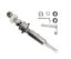 Picture of Fidanza Performance Manual Transmission Shifter Assembly - 891104