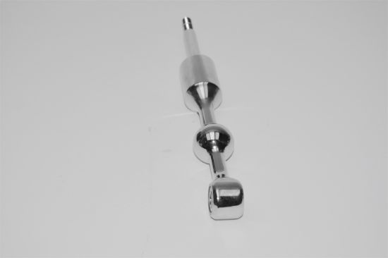 Picture of Fidanza Performance Manual Transmission Shifter Assembly - 891108