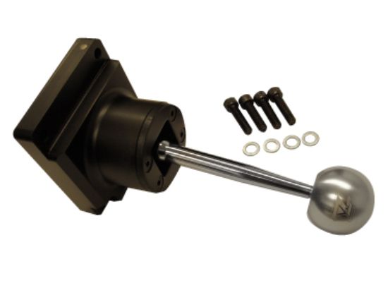 Picture of Fidanza Performance Manual Transmission Shifter Assembly - 891833