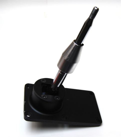 Picture of Fidanza Performance Manual Transmission Shifter Assembly - 891844