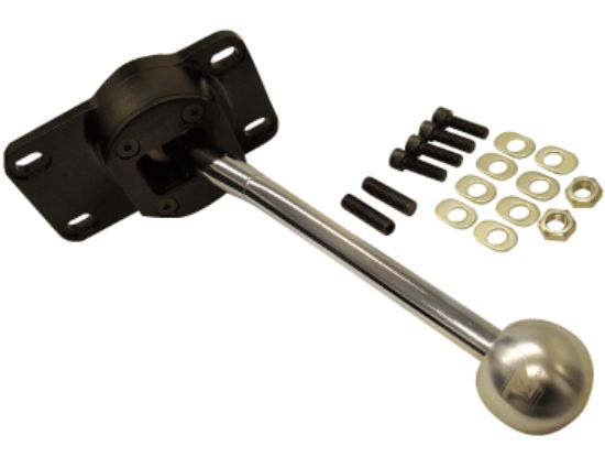 Picture of Fidanza Performance Manual Transmission Shifter Assembly - 891848