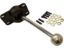 Picture of Fidanza Performance Manual Transmission Shifter Assembly - 891848