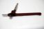 Picture of Fidanza Performance Manual Transmission Shifter Assembly - 891854