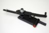 Picture of Fidanza Performance Manual Transmission Shifter Assembly - 891868