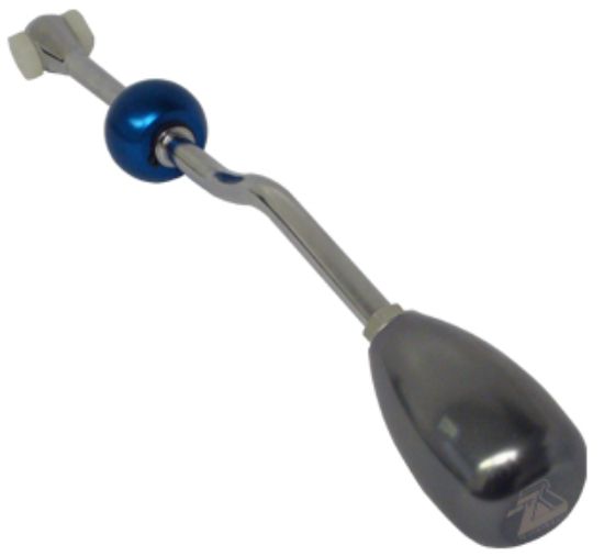 Picture of Fidanza Performance Manual Transmission Shifter Assembly - 891901