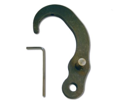 Picture of Fidanza Performance Manual Transmission Shifter Assembly - 891937