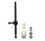 Picture of Fidanza Performance Manual Transmission Shifter Assembly - 891938