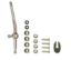 Picture of Fidanza Performance Manual Transmission Shifter Assembly - 891944