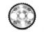 Picture of Fidanza Performance Engine Timing Camshaft Gear - 930994
