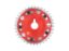 Picture of Fidanza Performance Engine Timing Camshaft Gear - 950486