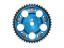 Picture of Fidanza Performance Engine Timing Camshaft Gear - 986839