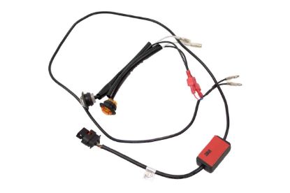 Picture of Fishbone Offroad Daytime Running Light - FB11271