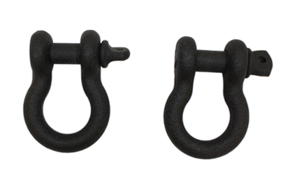 Picture of Fishbone Offroad Bumper D-Ring - FB21039