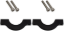 Picture of Fishbone Offroad Door Mirror - FB21114