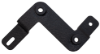 Picture of Fishbone Offroad Auxiliary Light Mounting Bracket - FB21110